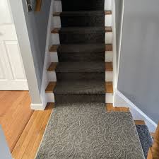 carpeting in green brook township