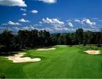 Royce Brook Golf Club - East Golf Course in Hillsborough, New ...
