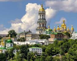 1news пише, яке православне свято в українців 16 липня 2020 року. Msqca3thbpaovm