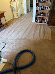 carpet cleaning in az