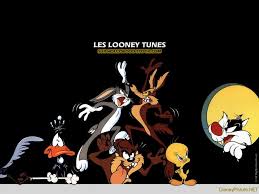 looney toon wallpaper looney tunes