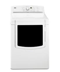 I have a kenmore elite oasis he machine. Kenmore Elite Oasis St 7 6 Cu Ft Capacity Dryer Review