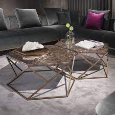 Coffee Table Contemporary Coffee Table