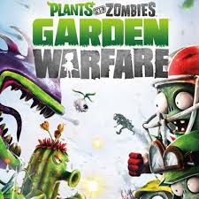 plants vs zombies hub gamerheadquarters