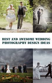 Wedding photography poses for bride and groom portraits. 6 Best And Awesome Wedding Photography Design Ideas Oosile