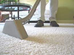 carpet cleaning in oklahoma city