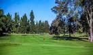 Encino Golf Course Tee Times - Encino CA