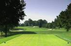 North at Wilmington Country Club in Wilmington, Delaware, USA ...