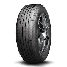 Michelin Defender T H Tires Michelin