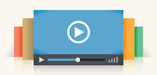 How To Create A Wordpress Video Gallery With Thumbnail Playlist