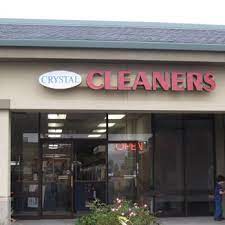 federal way washington dry cleaning