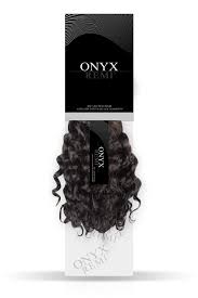 Black diamond collection offers bundle and single bundle deals, frontals, closures, and wig making services! Onyx Remi Original Remi