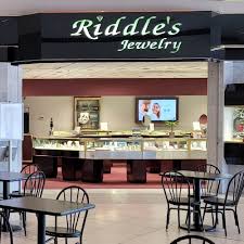 riddle s jewelry hays fine jewelry