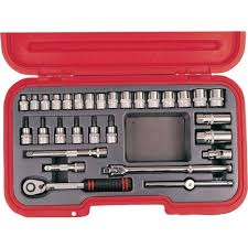 cromwell kennedy hand tool kit