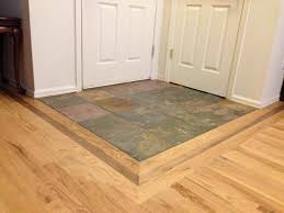 complete flooring reviews littleton