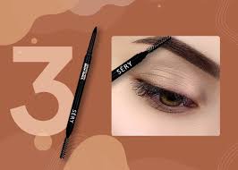 eye makeup tutorial learn how to