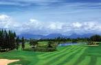 Hawaii Prince Golf Club - B/C Nines in Ewa Beach, Hawaii, USA ...