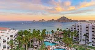 hotels in cabo san lucas mexiko