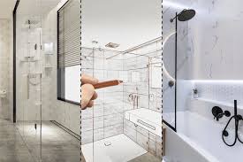 5x8 bathroom layout ideas inc walk in