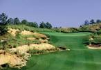 Tobacco Road Golf Club | Golf Vacation Packages & Trips
