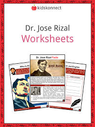dr jose rizal life and of a hero
