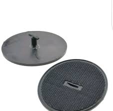 4 bmw mini floor mat clips ebay