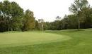 Weatherwax Golf Course - Reviews & Course Info | GolfNow