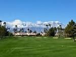 Santa Gorgonio Course at Mountain Vista – Palm Desert California ...