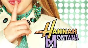 If you know, you know. On The U S Tv Series Hannah Trivia Questions Quizzclub