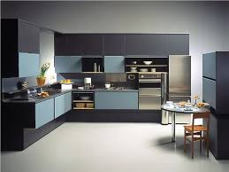 Maybe you would like to learn more about one of these? 15 Best Italian Kitchen Designs With Pictures In 2021