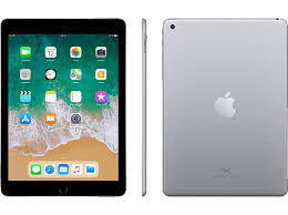 With apple trade in, just give us your eligible ipad and get credit for a new one. Apple Ipad 2018 Kaufen Ipad Mit 9 7 Zoll Mediamarkt