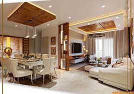 Home - Home Decor Dubai gambar png