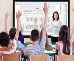 Интелигентни услуги в класната стая | Доставчици на услуги за интелигентна класна стая | Доставчици на услуги за дигитална класна стая
