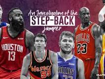 who-invented-the-step-back-jumpshot