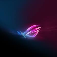 But i'd like to experiment with some other however, if i change my wallpaper, i don't think i'll be able to change it back because i can't find the photo in my photos. Download Asus Rog Phone 3 Wallpapers Hd Digital Backgrounds
