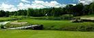 Michigan golf course review of RATTLE RUN GOLF COURSE - Pictorial ...