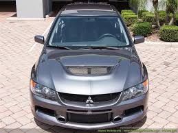Photos of mitsubishi lancer evolution 9 (evo9) follow us @evo.nine all offers and wishes send dm or ✉️ send dm your tagged #evonine. 2006 Mitsubishi Lancer Evo Ix Sells For 138 000 Japan Car Direct Jdm Export Import Pros
