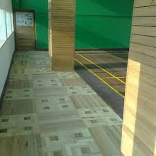 asian flooring wood hardwood flooring