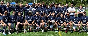 south buffalo rugby compete
