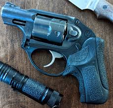 favorite lcr grips ruger forum