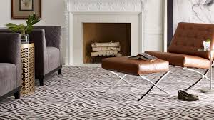carpeting rless rug company