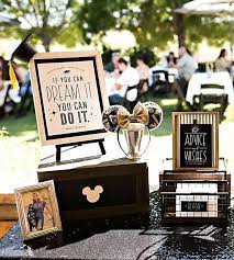 55 best graduation party ideas 2023