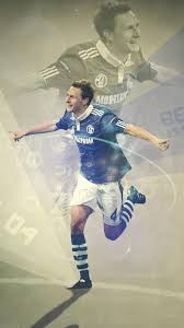 Check out this fantastic collection of cat 4k wallpapers, with 46 cat 4k background images for your a collection of the top 46 cat 4k wallpapers and backgrounds available for download for free. Schalke 04 Futebol Football Players Benedikt Howedes Wallpaper 40161