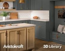 cabinets catalog