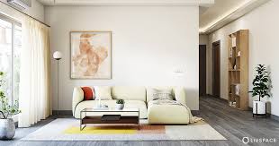 minimal interior design a detailed