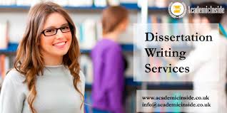 OnlineDissertationWriting co uk Review  onlinedissertationwriting  Online Dissertation  Writing    