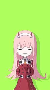 Please complete the required fields. Chibi Zero Two Dancing Live Wallpaper