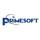 Primesoft Inc logo