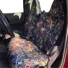 Front Seat Cover For Regular Cab 60 40