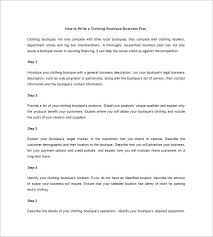 Best Photos of Write Business Plan Template Free   Free Template     Template net Yes  you should write a business plan    Tap the link now to Learn